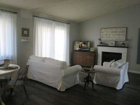 2009 Cadzand Ct, Modesto, CA 95356 photo 3