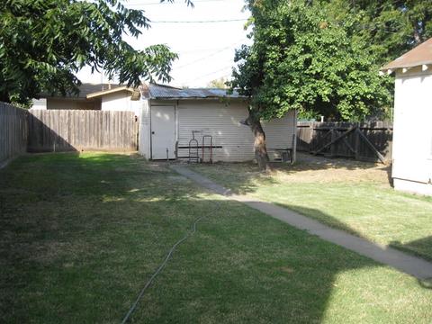 515 S Central Ave, Lodi, CA 95240 photo 56