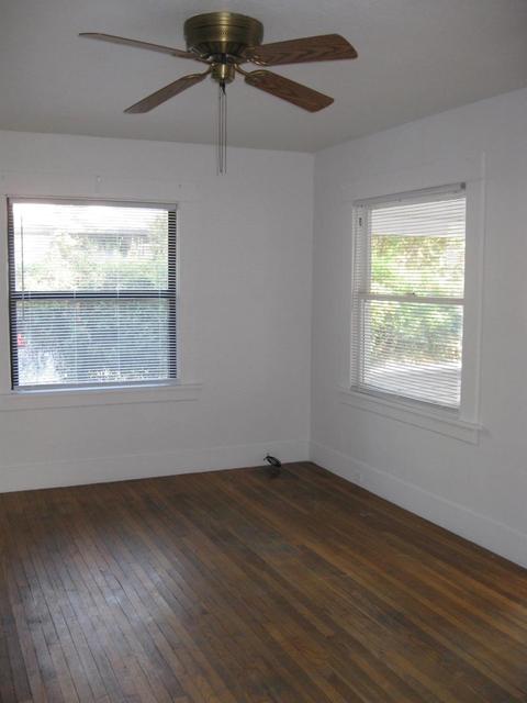 515 S Central Ave, Lodi, CA 95240 photo 35