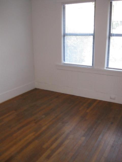515 S Central Ave, Lodi, CA 95240 photo 47
