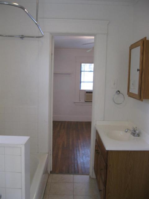 515 S Central Ave, Lodi, CA 95240 photo 40