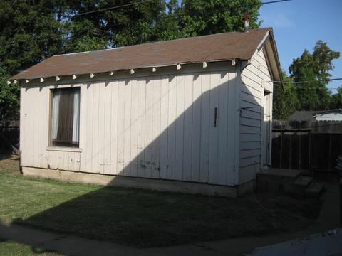 515 S Central Ave, Lodi, CA 95240 photo 55