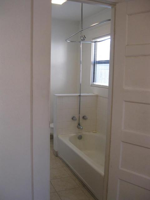 515 S Central Ave, Lodi, CA 95240 photo 42