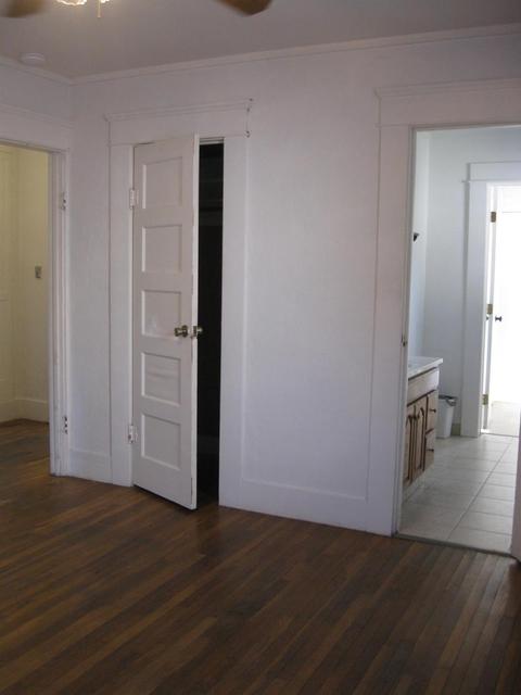 515 S Central Ave, Lodi, CA 95240 photo 36