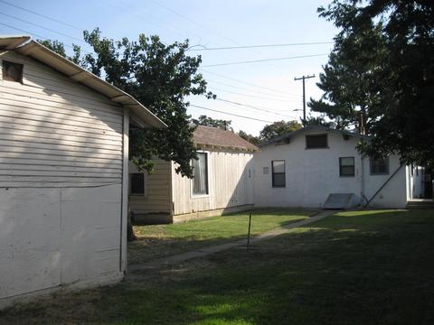 515 S Central Ave, Lodi, CA 95240 photo 50