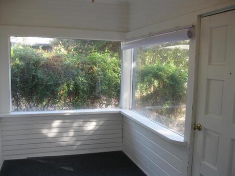 515 S Central Ave, Lodi, CA 95240 photo 6