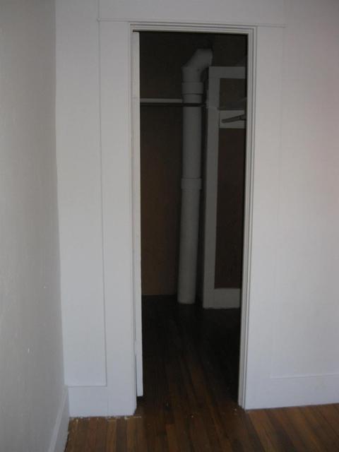515 S Central Ave, Lodi, CA 95240 photo 44
