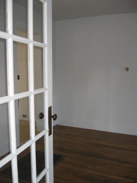 515 S Central Ave, Lodi, CA 95240 photo 34
