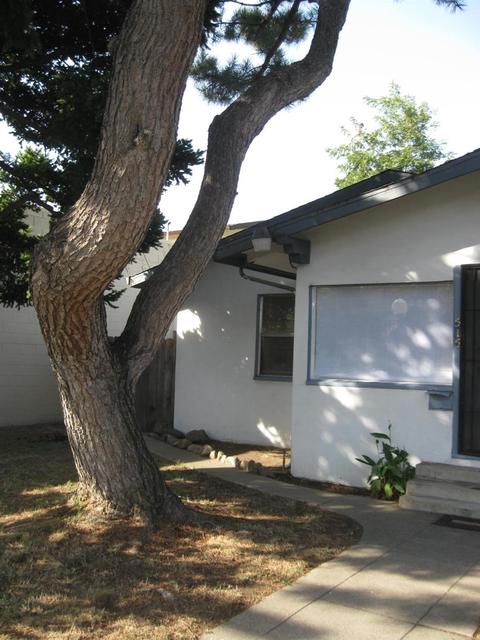 515 S Central Ave, Lodi, CA 95240 photo 11
