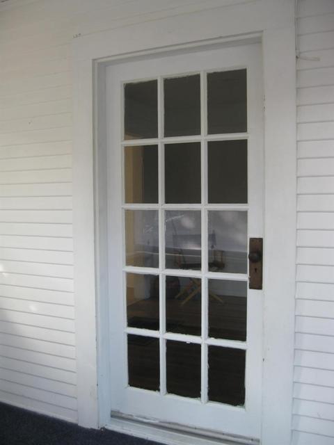 515 S Central Ave, Lodi, CA 95240 photo 15