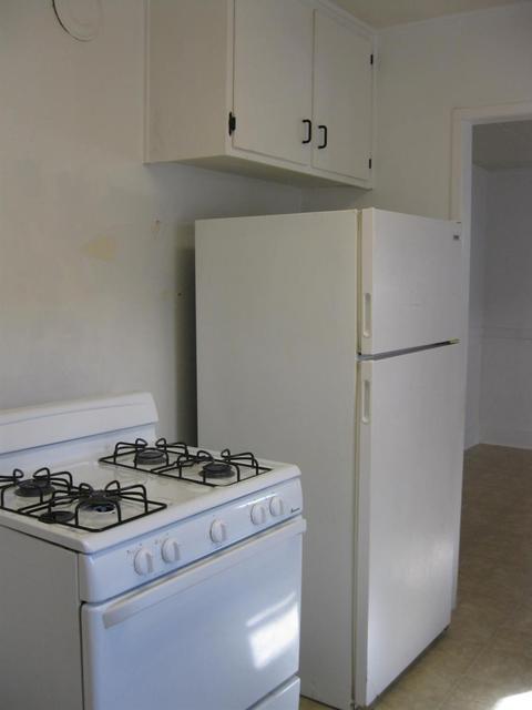 515 S Central Ave, Lodi, CA 95240 photo 24