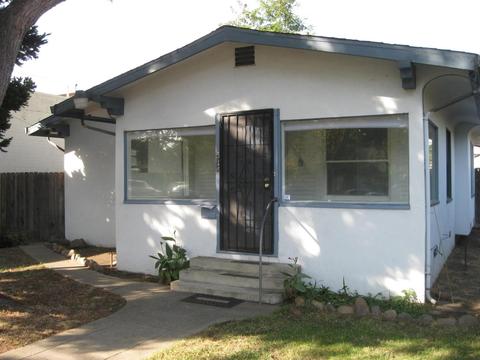 515 S Central Ave, Lodi, CA 95240 photo 2