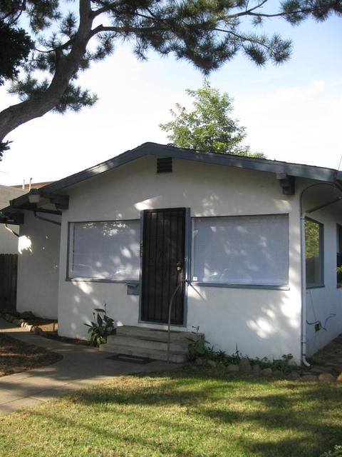 515 S Central Ave, Lodi, CA 95240 photo 12