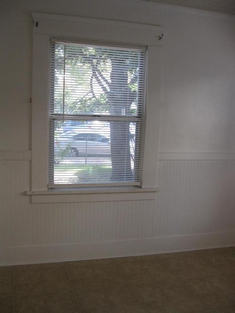 515 S Central Ave, Lodi, CA 95240 photo 20