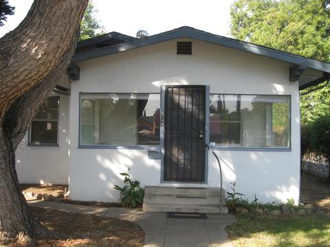 515 S Central Ave, Lodi, CA 95240 photo 3