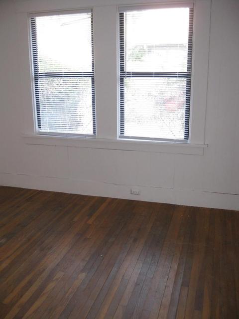 515 S Central Ave, Lodi, CA 95240 photo 46