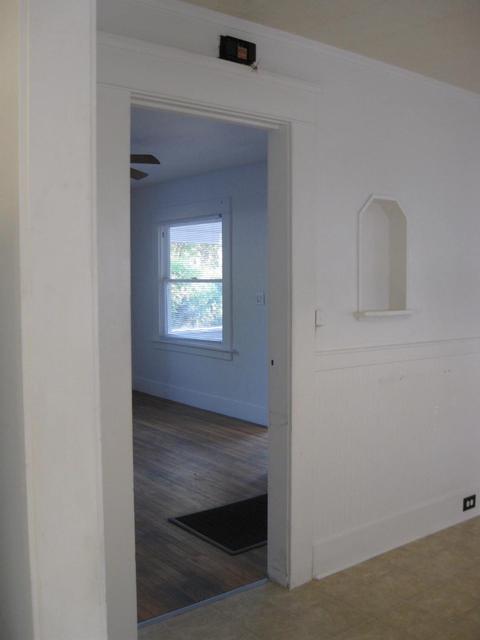 515 S Central Ave, Lodi, CA 95240 photo 19