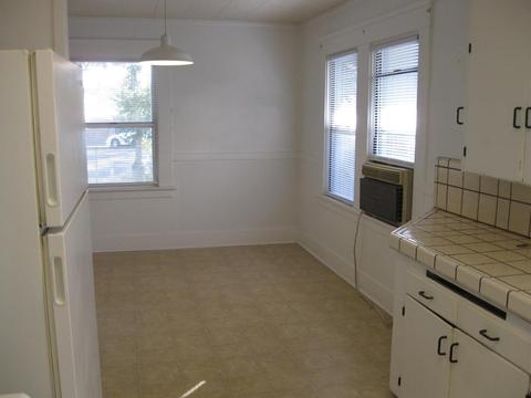515 S Central Ave, Lodi, CA 95240 photo 25