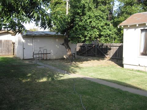 515 S Central Ave, Lodi, CA 95240 photo 48