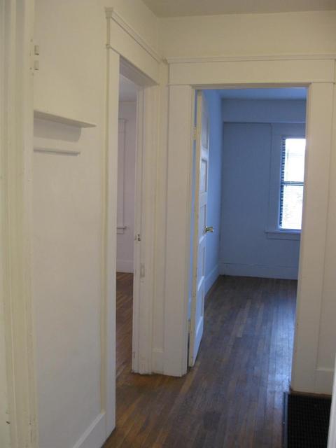 515 S Central Ave, Lodi, CA 95240 photo 31