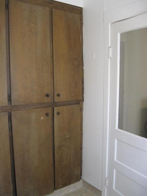 515 S Central Ave, Lodi, CA 95240 photo 29