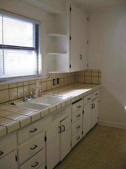 515 S Central Ave, Lodi, CA 95240 photo 23