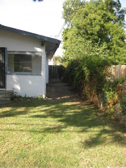 515 S Central Ave, Lodi, CA 95240 photo 4
