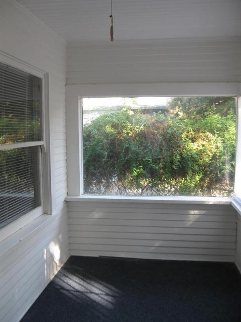 515 S Central Ave, Lodi, CA 95240 photo 13