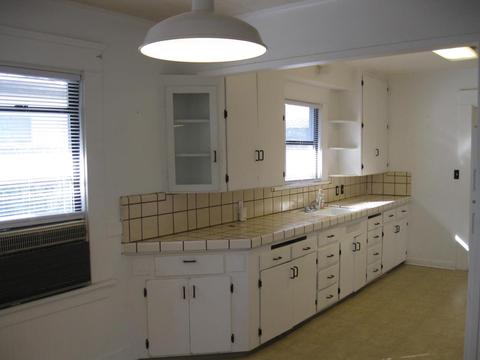 515 S Central Ave, Lodi, CA 95240 photo 21