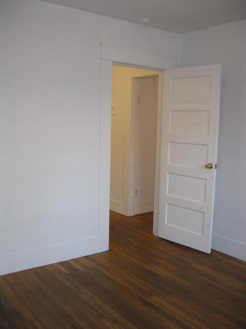 515 S Central Ave, Lodi, CA 95240 photo 45