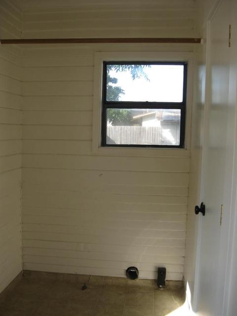 515 S Central Ave, Lodi, CA 95240 photo 27