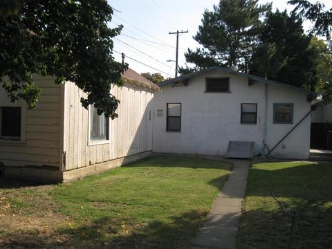 515 S Central Ave, Lodi, CA 95240 photo 52