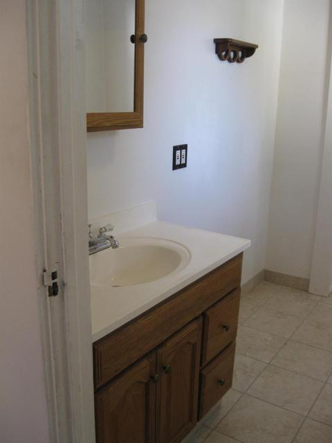 515 S Central Ave, Lodi, CA 95240 photo 41