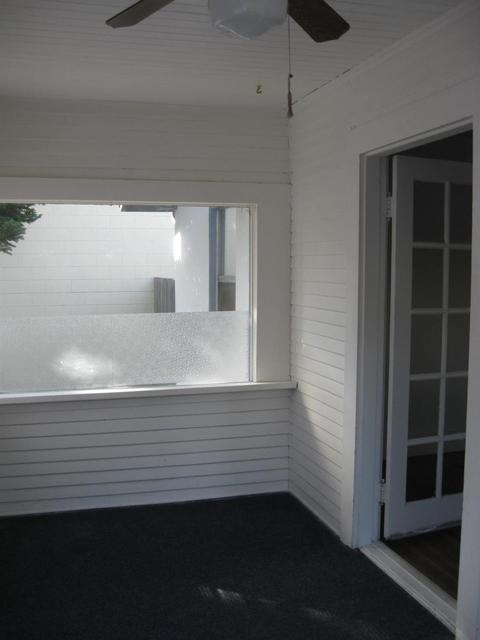 515 S Central Ave, Lodi, CA 95240 photo 14