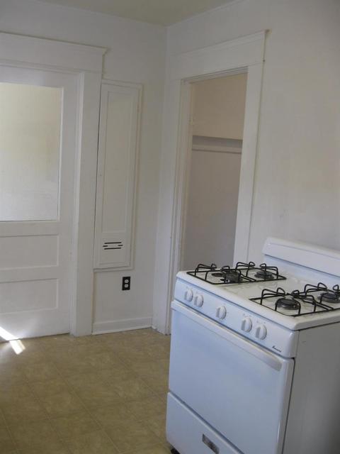 515 S Central Ave, Lodi, CA 95240 photo 26