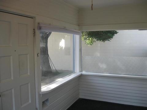515 S Central Ave, Lodi, CA 95240 photo 5