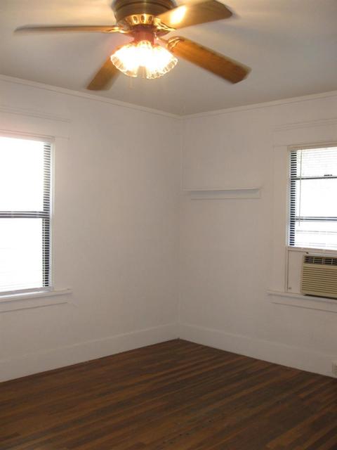 515 S Central Ave, Lodi, CA 95240 photo 43