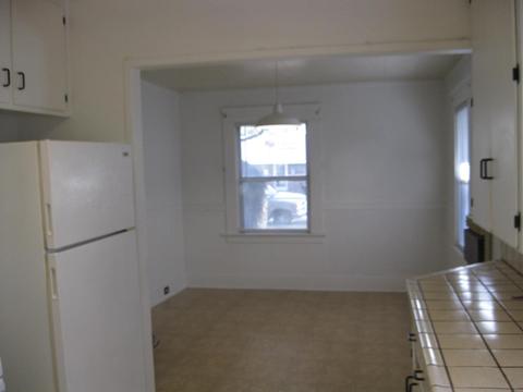 515 S Central Ave, Lodi, CA 95240 photo 18