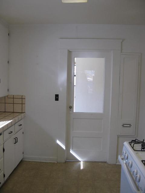 515 S Central Ave, Lodi, CA 95240 photo 16