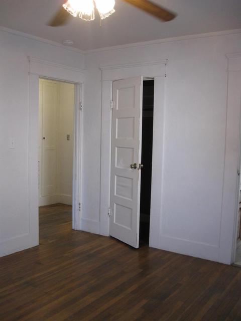 515 S Central Ave, Lodi, CA 95240 photo 38