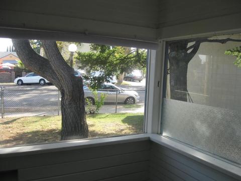 515 S Central Ave, Lodi, CA 95240 photo 8