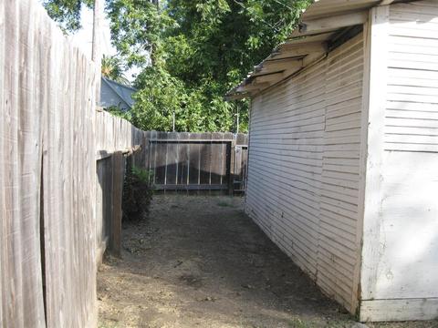 515 S Central Ave, Lodi, CA 95240 photo 51