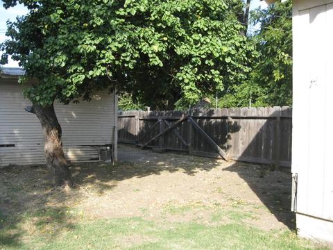 515 S Central Ave, Lodi, CA 95240 photo 53