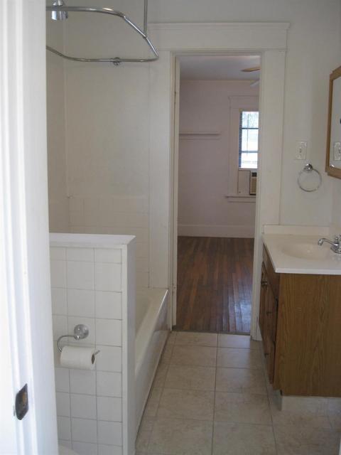 515 S Central Ave, Lodi, CA 95240 photo 39