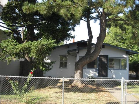 515 S Central Ave, Lodi, CA 95240 photo 1