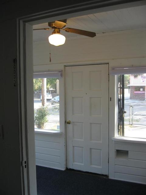 515 S Central Ave, Lodi, CA 95240 photo 7