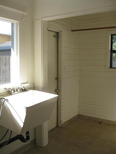 515 S Central Ave, Lodi, CA 95240 photo 28