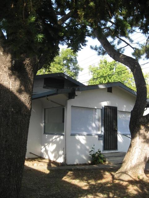 515 S Central Ave, Lodi, CA 95240 photo 10