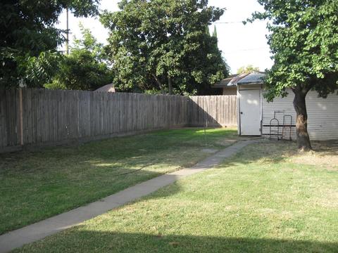 515 S Central Ave, Lodi, CA 95240 photo 54