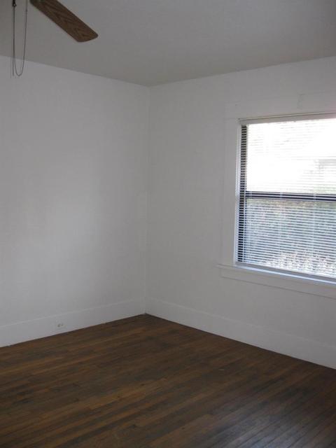 515 S Central Ave, Lodi, CA 95240 photo 33